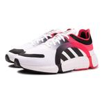 Tenis-adidas-Soko-GS-Infantil-Multicolor-5