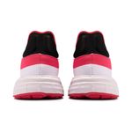 Tenis-adidas-Soko-GS-Infantil-Multicolor-6