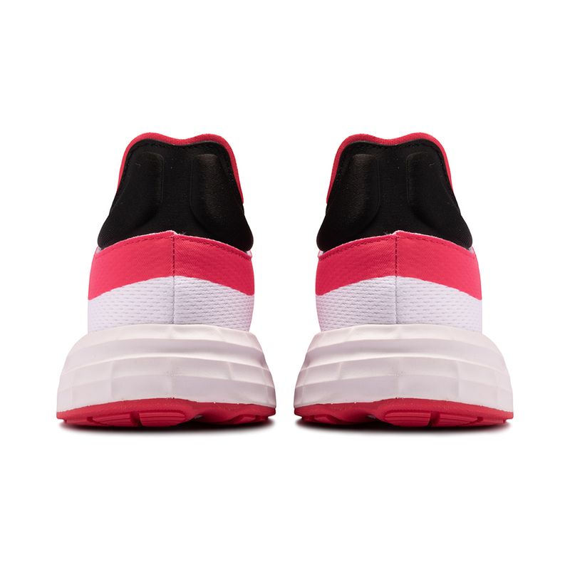 Tenis-adidas-Soko-GS-Infantil-Multicolor-6