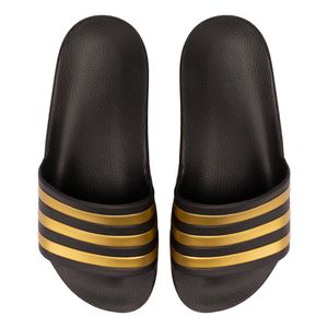 Chinelo adidas Adillete Aqua