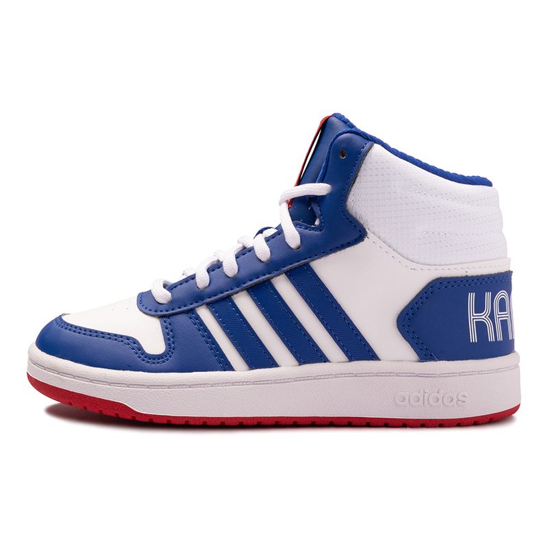 Tenis-adidas-HooPS-Mid-Pokemon-2.0-PSGS-Infantil-Multicolor