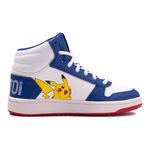 Tenis-adidas-HooPS-Mid-Pokemon-2.0-PSGS-Infantil-Multicolor-3