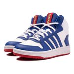 Tenis-adidas-HooPS-Mid-Pokemon-2.0-PSGS-Infantil-Multicolor-5