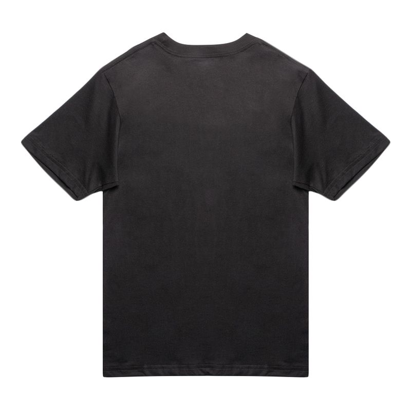 Camiseta-Vans-Classic-Logo-Infantil-Preto-2