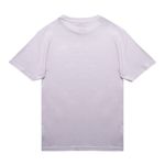 Camiseta-Vans-Classic-Infantil-Branco-2
