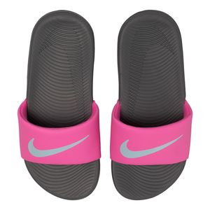 Chinelo Nike Kawa Slide GS/PS Inf