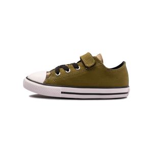 Tênis Converse Chuck Taylor All Star TDV Infantil