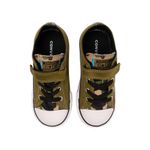 Tenis-Converse-Chuck-Taylor-All-Star-TDV-Infantil-Verde-4