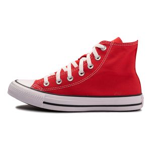 Tênis Converse Chuck Taylor All Star Core Hi Infantil