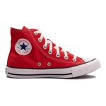 Tenis-Converse-Chuck-Taylor-All-Star-Core-Hi-Vermelho-3