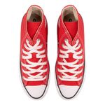 Tenis-Converse-Chuck-Taylor-All-Star-Core-Hi-Vermelho-4