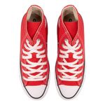 Tenis-Converse-Chuck-Taylor-All-Star-Core-Hi-Vermelho-4