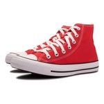 Tenis-Converse-Chuck-Taylor-All-Star-Core-Hi-Vermelho-5