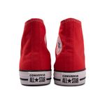 Tenis-Converse-Chuck-Taylor-All-Star-Core-Hi-Vermelho-6