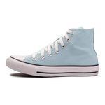 Tenis-Converse-Chuck-Taylor-All-Star-Season-GS-Infantil-Azul