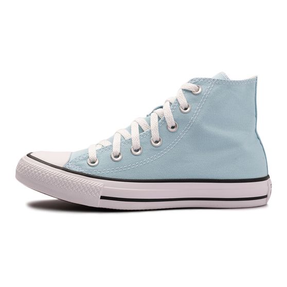 Tênis Converse Chuck Taylor All Star Season GS Infantil
