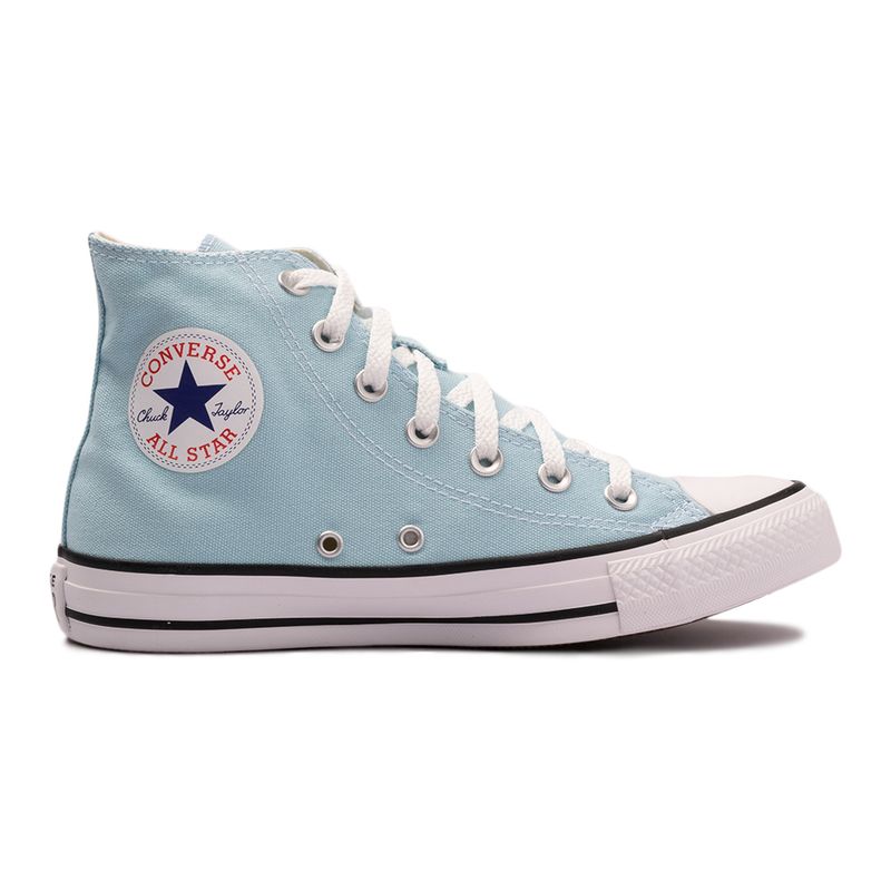 Tenis-Converse-Chuck-Taylor-All-Star-Season-GS-Infantil-Azul-3