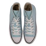 Tenis-Converse-Chuck-Taylor-All-Star-Season-GS-Infantil-Azul-4