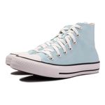 Tenis-Converse-Chuck-Taylor-All-Star-Season-GS-Infantil-Azul-5