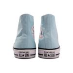 Tenis-Converse-Chuck-Taylor-All-Star-Season-GS-Infantil-Azul-6