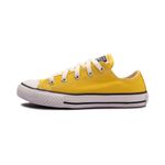 Tenis-Converse-Chuck-Taylor-All-Star-Seasonal-PS-Infantil-Amarelo