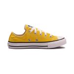 Tenis-Converse-Chuck-Taylor-All-Star-Seasonal-PS-Infantil-Amarelo-3