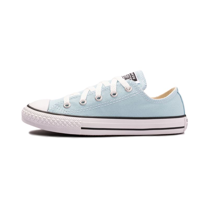 Tenis-Converse-Chuck-Taylor-All-Star-Seasonal-PS-Infantil-Azul