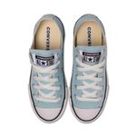 Tenis-Converse-Chuck-Taylor-All-Star-Seasonal-PS-Infantil-Azul-4