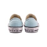 Tenis-Converse-Chuck-Taylor-All-Star-Seasonal-PS-Infantil-Azul-6