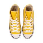 Tenis-Converse-Chuck-Taylor-All-Star-Season-PS-Infantil-Amarelo-4