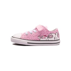 Tênis Converse Chuck Taylor All Star TDV Infantil