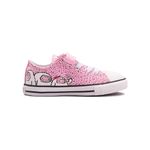 Tenis-Converse-Chuck-Taylor-All-Star-TDV-Infantil-Rosa-3