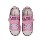 Tenis-Converse-Chuck-Taylor-All-Star-TDV-Infantil-Rosa-4