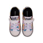 Tenis-Converse-Chuck-Taylor-All-Star-TDV-Infantil-Multicolor-4