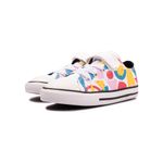 Tenis-Converse-Chuck-Taylor-All-Star-TDV-Infantil-Multicolor-5