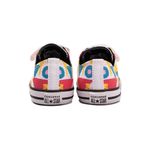 Tenis-Converse-Chuck-Taylor-All-Star-TDV-Infantil-Multicolor-6