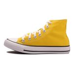 Tenis-Converse-Chuck-Taylor-All-Star-Season-GS-Infantil-Amarelo