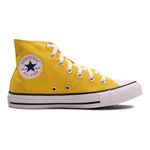 Tenis-Converse-Chuck-Taylor-All-Star-Season-GS-Infantil-Amarelo-3