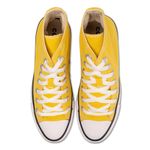 Tenis-Converse-Chuck-Taylor-All-Star-Season-GS-Infantil-Amarelo-4