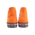 Tenis-Converse-Chuck-Taylor-All-Star-Season-GS-Infantil-Laranja-6