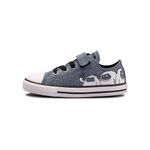 Tenis-Converse-Chuck-Taylor-All-Star-TDV-Infantil-Azul