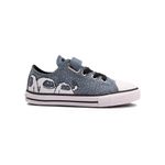 Tenis-Converse-Chuck-Taylor-All-Star-TDV-Infantil-Azul-3