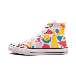 Tênis Converse Chuck Taylor All Star PS Infantil