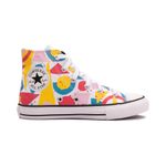 Tenis-Converse-Chuck-Taylor-All-Star-PS-Infantil-Multicolor-3