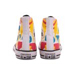 Tenis-Converse-Chuck-Taylor-All-Star-PS-Infantil-Multicolor-6