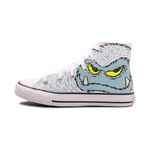 Tenis-Converse-Chuck-Taylor-All-Star-PSV-Infantil-Multicolor