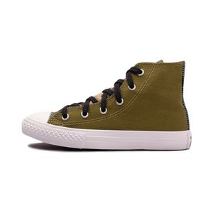 Tênis Converse Chuck Taylor All Star PS Infantil