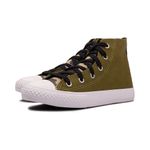 Tenis-Converse-Chuck-Taylor-All-Star-PS-Infantil-Verde-5