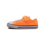 Tenis-Converse-Chuck-Taylor-All-Star-Seasonal-TDV-Infantil-Laranja