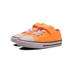 Tenis-Converse-Chuck-Taylor-All-Star-Seasonal-TDV-Infantil-Laranja-5